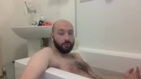 Snapshot of adamscockshow1uk chatting on April 2026 06:49:02 PM adamscockshow1uk online show from April 2026 06:49:02 PM