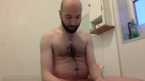 Snapshot of adamscockshow1uk chatting on April 2026 07:26:01 PM adamscockshow1uk online show from April 2026 07:26:01 PM