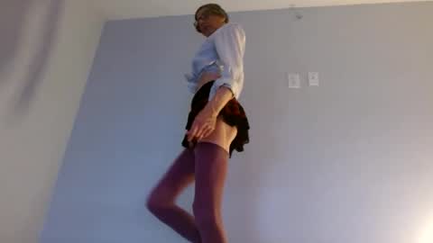 Snapshot of adamseve777 chatting on March 2026 07:34:01 AM TaylorSexbot online show from March 2026 07:34:01 AM