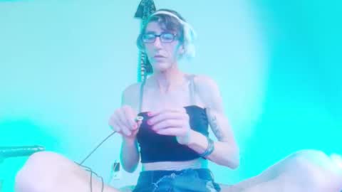 Snapshot of adamseve777 chatting on March 2026 03:23:01 AM TaylorSexbot online show from March 2026 03:23:01 AM