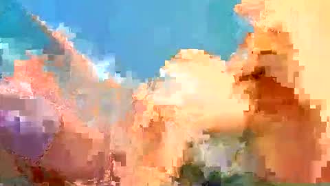 Snapshot of adamseve777 chatting on April 2026 03:00:02 AM TaylorSexbot online show from April 2026 03:00:02 AM