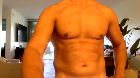 Snapshot of adamsix9 chatting on February 2025 02:27:02 PM Adam online show from February 2025 02:27:02 PM