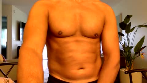 Snapshot of adamsix9 chatting on March 2025 01:28:02 PM Adam online show from March 2025 01:28:02 PM