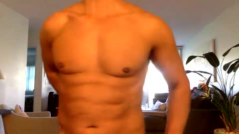 Snapshot of adamsix9 chatting on September 2025 12:50:02 PM Adam online show from September 2025 12:50:02 PM