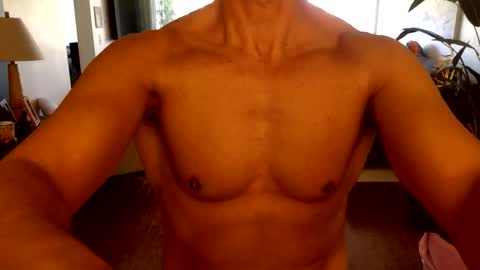 Snapshot of adamsix9 chatting on November 2025 05:02:01 PM Adam online show from November 2025 05:02:01 PM