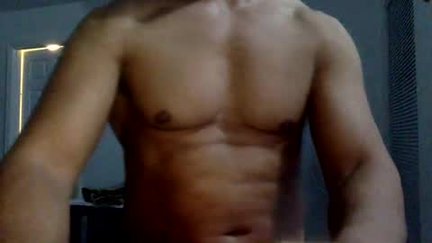 Snapshot of adamsix9 chatting on November 2025 11:48:01 PM Adam online show from November 2025 11:48:01 PM