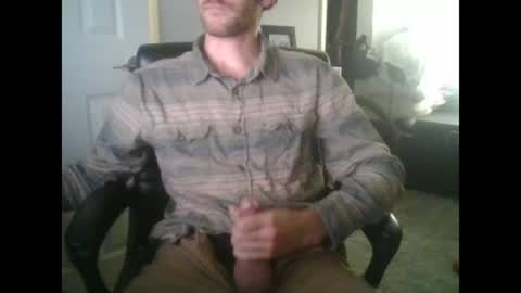 adamsjason20 online show from December 2024 07:10:01 AM