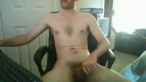 adamsjason20 online show from February 2025 05:29:01 PM