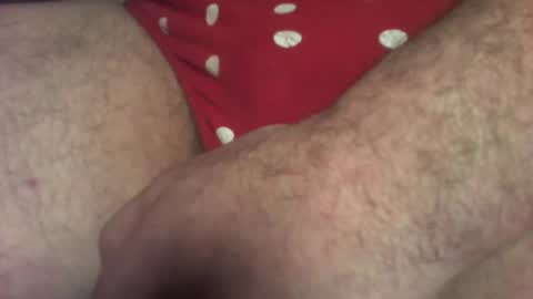 Adamski online show from December 2024 01:53:02 PM