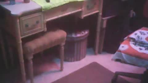 adamsny online show from February 2025 08:17:01 AM