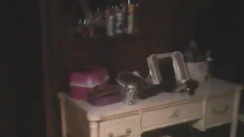 adamsny online show from September 2025 05:40:01 AM