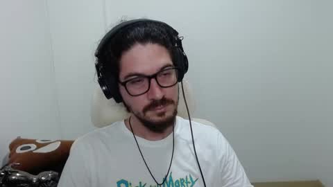 Snapshot of adamussutekh chatting on January 2025 10:22:01 AM Adam online show from January 2025 10:22:01 AM