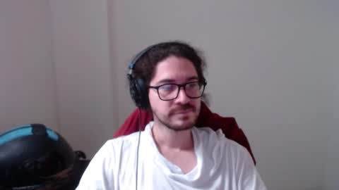 Snapshot of adamussutekh chatting on February 2025 01:21:02 PM Adam online show from February 2025 01:21:02 PM