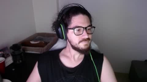 Snapshot of adamussutekh chatting on September 2025 11:45:02 AM Adam online show from September 2025 11:45:02 AM