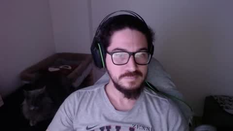 Snapshot of adamussutekh chatting on September 2025 12:29:01 PM Adam online show from September 2025 12:29:01 PM