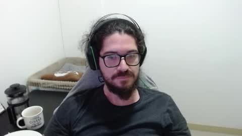 Snapshot of adamussutekh chatting on October 2025 11:28:02 AM Adam online show from October 2025 11:28:02 AM