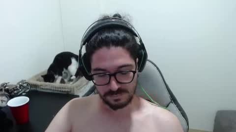 Snapshot of adamussutekh chatting on November 2025 11:23:02 AM Adam online show from November 2025 11:23:02 AM