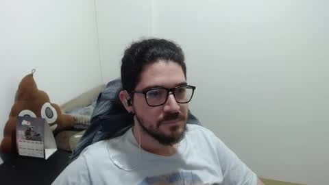 Snapshot of adamussutekh chatting on December 2025 12:12:02 PM Adam online show from December 2025 12:12:02 PM