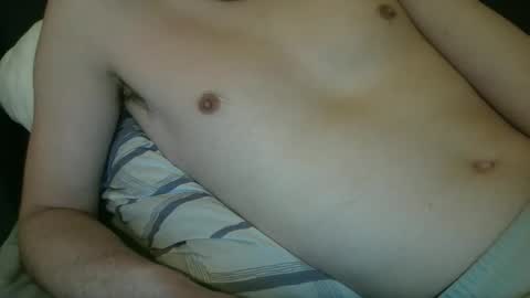 Snapshot of adamwin555 chatting on January 2026 06:33:01 PM adamwin555 online show from January 2026 06:33:01 PM