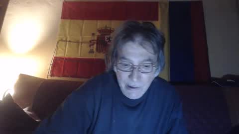 Snapshot of adan51 chatting on May 2026 03:57:02 AM Adan online show from May 2026 03:57:02 AM