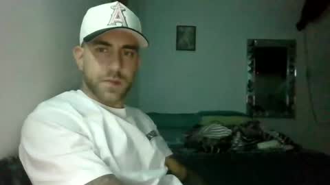 adan_carter online show from February 2026 02:10:01 AM