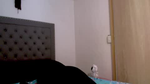 Snapshot of adan_eva960 chatting on December 2024 08:51:01 PM eva online show from December 2024 08:51:01 PM