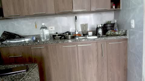 Snapshot of adan_eva960 chatting on December 2024 02:47:02 PM eva online show from December 2024 02:47:02 PM