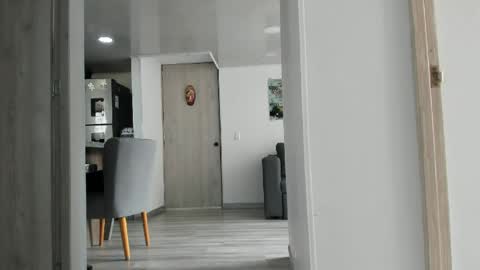 eva online show from May 2026 03:41:01 PM