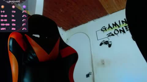 Snapshot of adan_hudson chatting on February 2025 09:37:01 PM Anderson online show from February 2025 09:37:01 PM