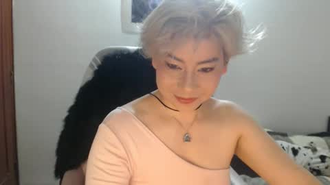 Snapshot of adan_romanoff chatting on October 2025 05:48:02 AM adan_romanoff online show from October 2025 05:48:02 AM