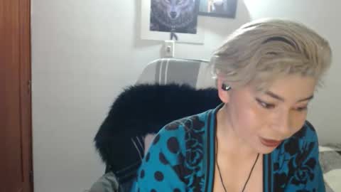 Snapshot of adan_romanoff chatting on October 2025 06:50:02 AM adan_romanoff online show from October 2025 06:50:02 AM