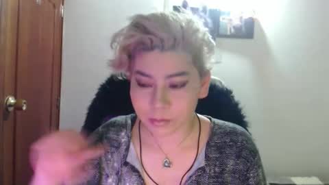 Snapshot of adan_romanoff chatting on November 2025 07:00:01 AM adan_romanoff online show from November 2025 07:00:01 AM