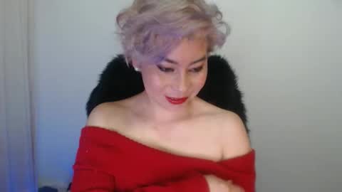 adan_romanoff online show from December 2025 06:53:02 AM