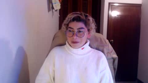 adan_romanoff online show from May 2026 07:26:02 AM