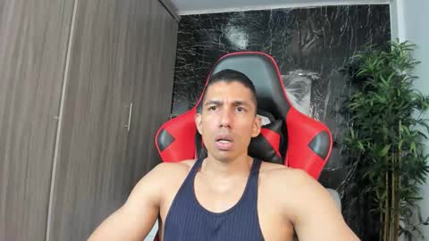 Adan Sin online show from April 2026 04:30:01 PM