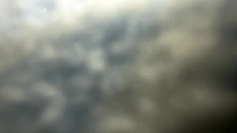 adanbig12 online show from January 2025 06:19:02 PM