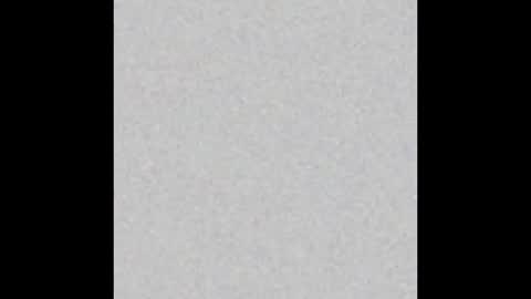 Snapshot of adanxanders chatting on December 2025 06:15:01 PM Adan online show from December 2025 06:15:01 PM