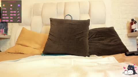 Ada Porter  online show from January 2025 11:49:02 AM