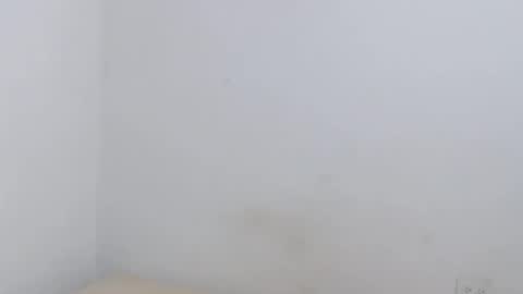 Adara Cooper online show from December 2024 04:06:02 AM