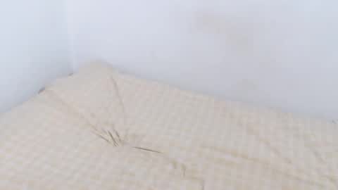 Adara Cooper online show from December 2024 08:14:02 PM