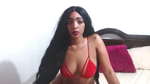 Snapshot of adara_cooper22 chatting on March 2026 09:18:02 PM Adara Cooper online show from March 2026 09:18:02 PM