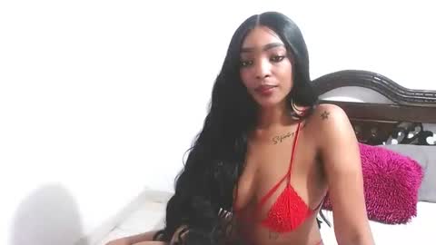 Snapshot of adara_cooper22 chatting on April 2026 06:10:01 PM Adara Cooper online show from April 2026 06:10:01 PM