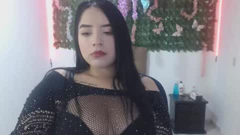 Adara online show from March 2026 07:53:02 PM