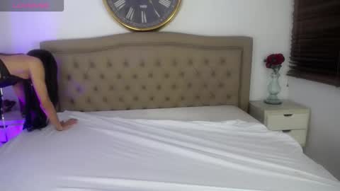 Snapshot of adara_ferrara chatting on February 2026 04:11:01 AM Adara Ferrara online show from February 2026 04:11:01 AM