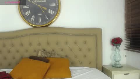 Snapshot of adara_ferrara chatting on February 2026 04:05:02 AM Adara Ferrara online show from February 2026 04:05:02 AM