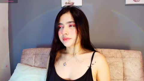  Adara Johnson  online show from September 2025 11:59:02 AM