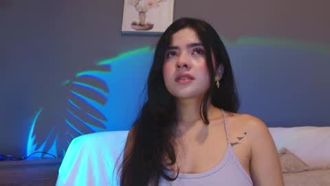  Adara Johnson  online show from May 2026 11:39:02 AM