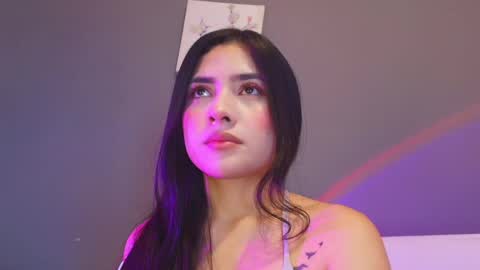  Adara Johnson  online show from June 2026 11:46:02 AM
