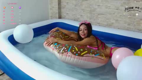 sofi online show from December 2025 12:12:01 PM