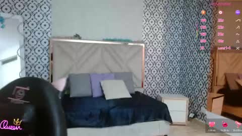 Snapshot of adara_tay1 chatting on May 2026 11:04:02 AM tatis online show from May 2026 11:04:02 AM